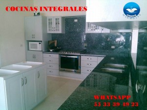 MARMOL Avisos gratis en Mexico lindo en Ciudad de Mexico |  !!! cocinas integrales, comedores, muebles de ba&Ntilde;o, lavabos !!!!, Cocinas integrales comedores
