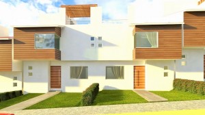 MONSERRAT MU&Ntilde; Avisos gratis en Mexico lindo en Cuautitl&aacute;n Izcalli |  Casas en venta en av hidalgo cuautitlan izcalli,, Finos acabados, lujosa, excelente ubicacion
