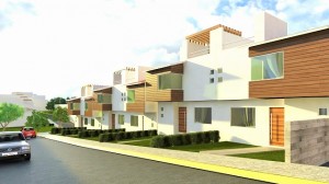 MONSERRAT MU&Ntilde; Avisos gratis en Mexico lindo en Cuautitl&aacute;n Izcalli |  Preventa de casas condominio en cuautitlan izcalli excelente ubicacion, Finos acabados, roff garden, centrica