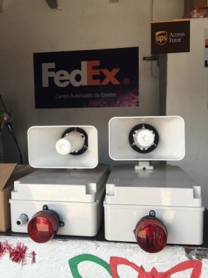 CELIA CG Avisos gratis en Mexico lindo en Zumpango |  Grupo integralti de mexico s.a. de c.v, Gim alarmas