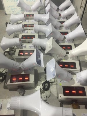 LIZETH Avisos gratis en Mexico lindo en Ayapango |  Fabricacion y venta de equipos de sistemas de seguridad , Alarmas vecinales