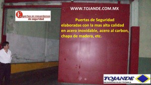 TOJANDE Avisos gratis en Mexico lindo en Ciudad de Mexico |  Puertas giratorias con monedero para cobro de ba&ntilde;os p&uacute;blicos , Expertos en seguridad electr&oacute;nica