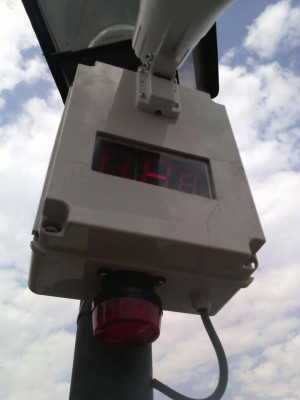 LIZETH Avisos gratis en Mexico lindo en Zumpango |  Fabricacion y venta de equipos de sistemas de seguridad , Alarmas vecinales