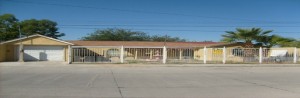  Avisos gratis en Mexico lindo en Ju&aacute;rez |  Venta casa bonita grande y barata, A PRECIO CASI DE TERRENO