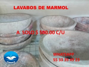 ONIX CUBIERTAS Avisos gratis en Mexico lindo en Tlalpan |  Super oferta de lavabos medidas 38 x 27, Para ba&Ntilde;o lavabo