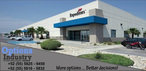 OPTIONS INDUSTRY Avisos gratis en Mexico lindo en Monterrey |  #br10612 bodega en renta en nuevo le&oacute;n., Bodega en renta en nuevo le&oacute;n.