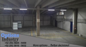 OPTIONS INDUSTRY Avisos gratis en Mexico lindo en Tlalnepantla de Baz |  #br10634	bodega en renta en tlalnepantla centro industrial , #br10634	bodega en renta en tlalnepantla