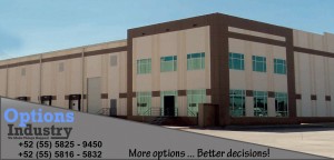 OPTIONS INDUSTRY Avisos gratis en Mexico lindo en Tlalnepantla de Baz |  Bodega en renta tlalnepantla gustavo baz prada , Bodega en renta tlalnepantla 