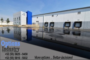 OPTIONS INDUSTRY Avisos gratis en Mexico lindo en Toluca |  #br10682	excelente bodega en renta toluca carretera m&eacute;xico, #br10682	bodega en renta toluca 