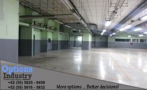 OPTIONS INDUSTRY Avisos gratis en Mexico lindo en Tlalnepantla de Baz |  #br10729	bodega en renta tlalnepantla calle progreso #6, #br10729	bodega en renta tlalnepantla 