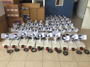 Aldair Vega Flores  Avisos gratis en Mexico lindo en Ciudad de Mexico |  Gim alarmas vecinales integrales a control remoto, Gim alarmas