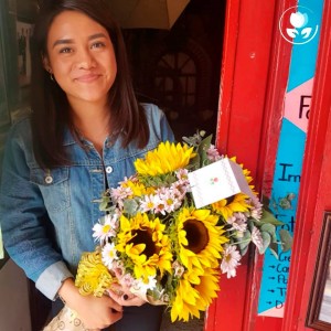 TERESA Avisos gratis en Mexico lindo en Iztacalco |                             arreglos florales a domicilio florestia.com, Arreglos florales a domicilio florestia.com