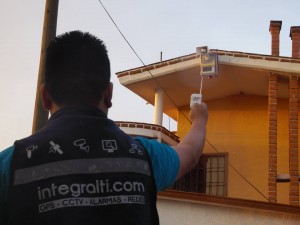 LIZETH Avisos gratis en Mexico lindo en Zumpango |  Fabricacion y venta de equipos de sistemas de seguridad , Alarmas vecinales