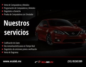 GabrielDigimerk Avisos gratis en Mexico lindo en Iztacalco |  Cambio � reparaci&oacute;n � venta � programaci&oacute;n de computadoras automotrice, Reparacion de computadoras automotrices, computadora automotriz, compu