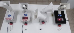 LIZETH GAMBOA Avisos gratis en Mexico lindo en Zumpango |  Fabricacion y venta de sistemas integrales de seguridad, Alarmas vecinales