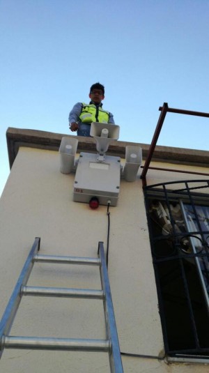 LIZETH GAMBOA Avisos gratis en Mexico lindo en Zumpango |  Fabricacion y venta de sistemas integrales de seguridad, Alarmas vecinales