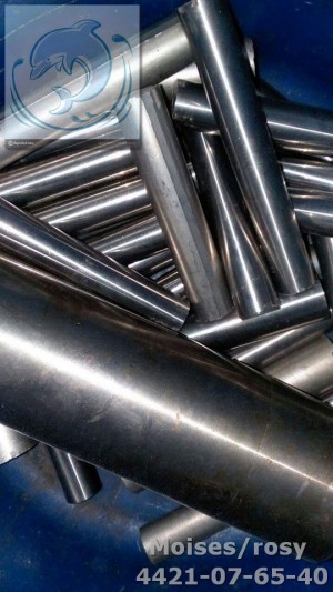 moises Avisos gratis en Mexico lindo en Apaxco |  Compro desperdicio de carburo de tungsteno y mineria, Desperdicio de carburo de tunsteno