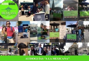 Estrategias Tur&iacu Avisos gratis en Mexico lindo en Ciudad de Mexico |  El mejor tour por la ciudad de mexico, Recorrido tur&iacute;stico