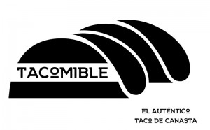 Contacto Avisos gratis en Mexico lindo en Corregidora |  Tacos de canasta en quer&eacute;taro, tacomible el autentico taco de canasta , Tacos de canasta en quer&eacute;taro, tacos de canasta en quer&eacute;taro