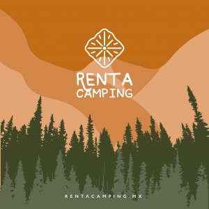 Rentacamping Mexico Avisos gratis en Mexico lindo en Ciudad de Mexico |  Rentacamping, renta de equipo de campismo en mexico de marca coleman, Renta de equipo para acampar en mexico con entrega y recoleccion