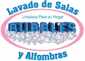 lavado de salas Bubb Avisos gratis en Mexico lindo en Ciudad de Mexico |  Lavado de salas d.f., profesional a succi&oacute;n sin cepillar , Lavado de salas en todo el d.f.