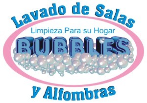 lavado de salas Bubb Avisos gratis en Mexico lindo en Ciudad de Mexico |  Lavado de salas en toda la ciudad de mexico , Lavado de salas, lavado de alfombras 