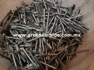 Julieta Avisos gratis en Mexico lindo en Hermosillo |  Te compramos el desperdicio de carburo de tungsteno, Te compramos el desperdicio de carburo de tungsteno