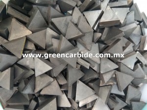 Julieta Avisos gratis en Mexico lindo en Villahermosa |  Te compro tu desperdicio de carburo de tungsteno, Compra venta de desperdicio de carburo de tungsteno