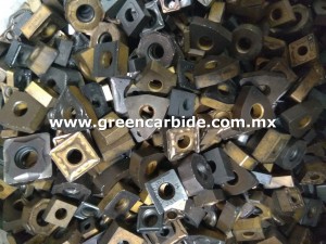 Julieta Avisos gratis en Mexico lindo en Campeche |  Compra de scrap de filamentos de tungsteno, Compra y venta de  carburo de tungsteno