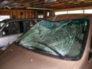  Avisos gratis en Mexico lindo en Tijuana |  AUTO VIDRIOS-AUTO CRISTALES Y PARABRISAS, DESDE $900 PESOS INSTALADOS