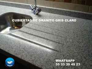 mi.marmoldf Avisos gratis en Mexico lindo en Iztapalapa |  !!  oferta de cubierta en  granito natural   !!, Cubierta de granito