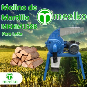 Cristian Moreno Avisos gratis en Mexico lindo en Campeche |  Molino - de - martillo - para le&ntilde;a , Molino, martillo
