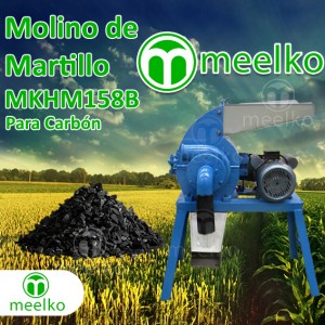 Cristian Moreno Avisos gratis en Mexico lindo en Candelaria |  Molino - de - martillo para carb&oacute;n  , Molino, martillo