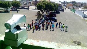 Leida Avisos gratis en Mexico lindo en Zumpango |  Alarmas residenciales y comerciales gim, integralti, controles inalam., Controles, alarmas 