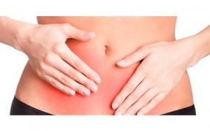 Centro ginecol&oacut Avisos gratis en Mexico lindo en Ciudad de Mexico |  Centro ginecol&oacute;gico y cl&iacute;nica de cirug&iacute;as endometriosis, Cl&iacute;nica de endometriosis en centro ginecol&oacute;gico