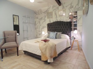 Diana Mariscal Avisos gratis en Mexico lindo en Ciudad de Mexico |  Vacaciones de fin de a&Ntilde;o hospedate con nosotros, Amueblado y con servicios