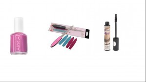 Big Bang Avisos gratis en Mexico lindo en Tlalpan |  Art&iacute;culos de belleza y cosm&eacute;ticos, mayoreo, productos de calidad, Art&iacute;culos de belleza y cosm&eacute;ticos, mayoreo