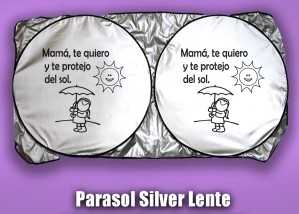 JAVIER ESQUIVEL Avisos gratis en Mexico lindo en Ciudad de Mexico |  Parasoles promocionales para autos personalizados con tu producto, Tel.: 55 81 16 63 69 parasoles para autos,aromatizantes para autos
