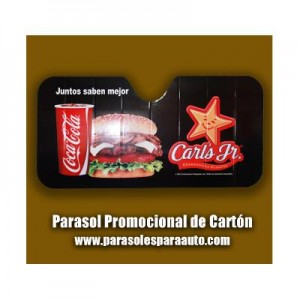 JAVIER ESQUIVEL Avisos gratis en Mexico lindo en Ciudad de Mexico |  Cubre parabrisas tipo lente para autos los fabricamos, Tel.:  55 81 16 63 69 parasoles para autos,aromatizantes para autos