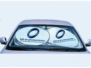 CUBRE PARABRISAS DE  Avisos gratis en Mexico lindo en Ciudad de Mexico |  Cubre parabrisas de carton para autos personalizados, Tel.: 55 81 16 63 69 parasoles para autos,aromatizantes para autos