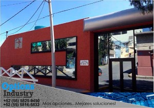 OPTIONS INDUSTRY Avisos gratis en Mexico lindo en Tlalnepantla de Baz |  #bv10924 excelente bodega en venta en atizapan, #bv10924 excelente bodega en venta en atizapan