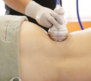 Bertha Campos Avisos gratis en Mexico lindo en Miguel Hidalgo |  Cavitaci&oacute;n ultras&oacute;nica est&eacute;tica  cero invasiva en body sanctuary, Para lucir una figura espectacular necesitas una cavitaci&oacute;n ultras&oacute;nic