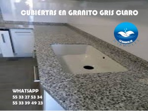 MARMOL Avisos gratis en Mexico lindo en Magdalena Contreras |  !!  encimeras preciosas  en granito natural, Cubierta de granito natural
