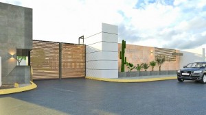 Monserrat Mu&ntilde; Avisos gratis en Mexico lindo en Cuautitl&aacute;n Izcalli |  Inmuebles en venta casas granjas de guadalupe av hidalgo nuevas, Roof garden, comodidad, lujosas