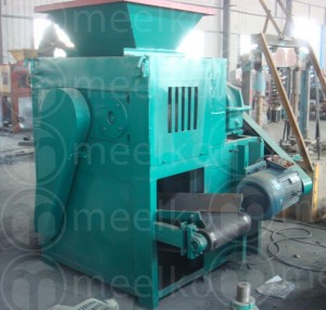 Cristian Moreno Avisos gratis en Mexico lindo en Atengo |  15 toneladas hora - mkbc15 prensa para hacer carb&oacute;n en briquetas , Prensa, extrusora