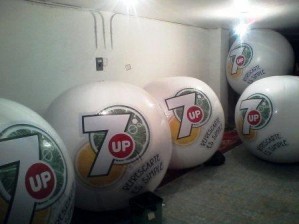 ALP M&eacute;xico Avisos gratis en Mexico lindo en Guadalajara |  Pelotas gigantes con iluminaci&oacute;n  diferentes modelos y colores, Pelotas gigantes