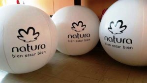 ALP M&eacute;xico Avisos gratis en Mexico lindo en Campeche |  Pelotas gigantes para activaciones y eventos masivos, Pelotas gigantes