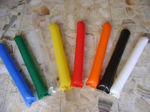 ALP M&eacute;xico Avisos gratis en Mexico lindo en Iztacalco |  Aplaudidores con su publicidad impresa diferentes modelos, Aplaudidores