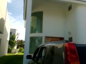  Avisos gratis en Mexico lindo en Bah&iacute;a de Banderas |  Casa nueva en la playa,la mejor opci&ograve;n, plusvalia. Flamingos, Casa mediterranea,en exclusivo fraccionamiento.5 mintuos aeropuerto,