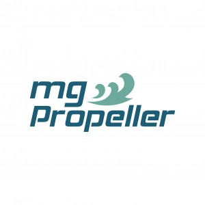 MG Propeller Avisos gratis en Mexico lindo en Cozumel |  Mg propeller - expertos en propulsi&oacute;n marina, Propelas, helices, helices marinas, reparacion de propelas